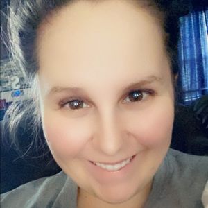 Meet your Posher, Kaylah